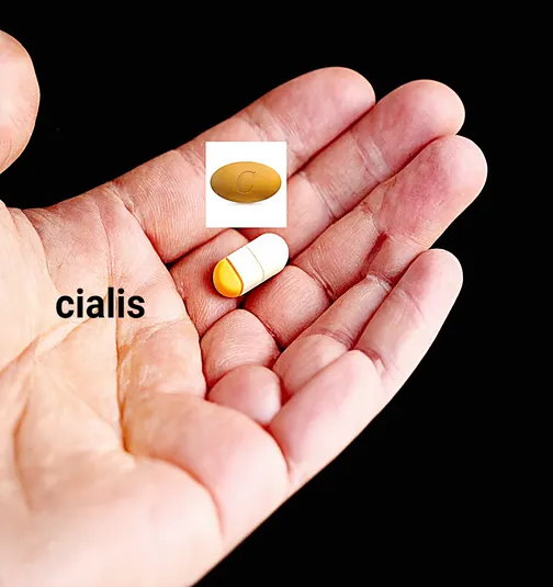 Dove comprare cialis in svizzera